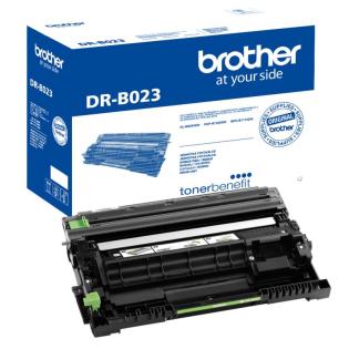 BOBEN BROTHER DRB023 ZA HL-LB2 080/DCP-B7520D/MFC-B7715DW 12K