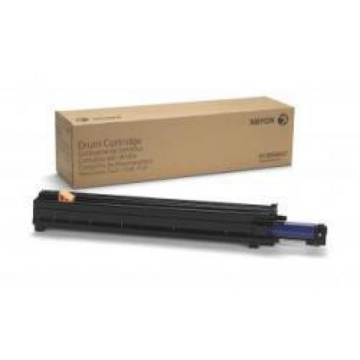 Boben drum Cartridge Xerox 013R00662