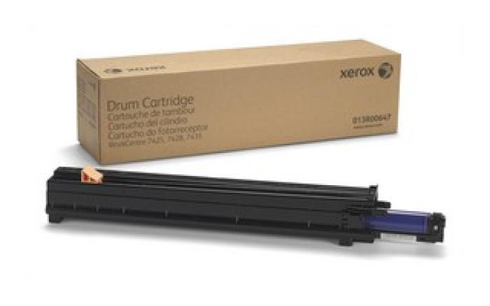 Boben drum Cartridge Xerox 013R00647