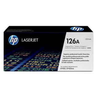 BOBEN HP CE314A NR.126A  ZA CP1020/CP1025