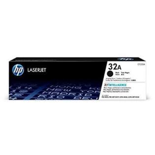 Boben HP CF232A 32A