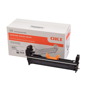BOBEN IMAGE DRUM UNIT OKI C532/C542/MC563 46484108