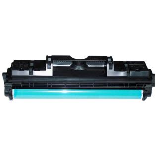 Boben kompatibilni HP CE314A NR. 126A ZA CP1020/CP1025