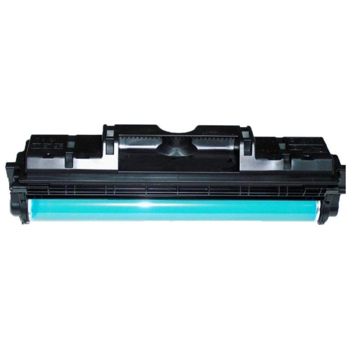 Boben kompatibilni HP CE314A NR. 126A ZA CP1020/CP1025