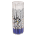 Brisalec CRESCO INK ERADICATOR CARTOON ANIMALS 071310-A