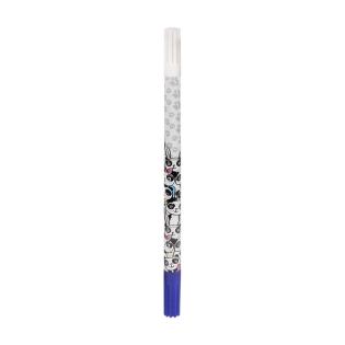 Brisalec CRESCO INK ERADICATOR CARTOON ANIMALS 071310-A