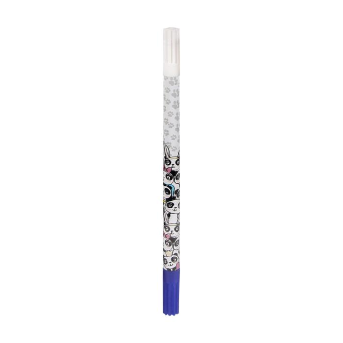Brisalec CRESCO INK ERADICATOR CARTOON ANIMALS 071310-A