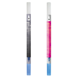 Brisalec FABER CASTELL B