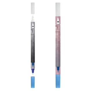 Brisalec FABER CASTELL M