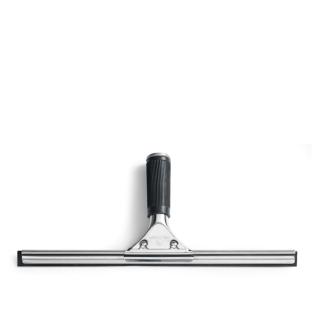 BRISALEC OKEN 35CM 9052
