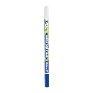 Brisalec PELIKAN F Super Pirat