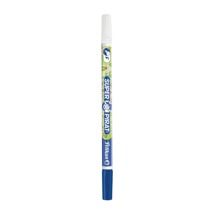 Brisalec F PELIKAN SUPER PIRAT