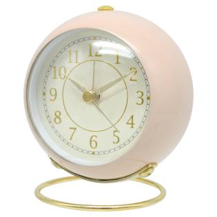 Budilka ura 10 cm TAKK TICKTALE 701010