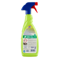 Čistilo razma&scaron;čevalec za kuhinjo 650 ml SMAC SGRASSATORE CUCINA LEMON