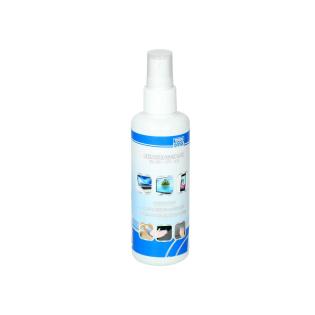 Čistilo za ekran v spreju 100 ml TIPTOP OFFICE