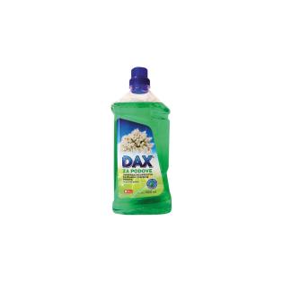 Čistilo za pomivanje tal 1 L DAX S496106