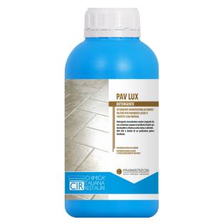 Čistilo za tla Pav Lux Strong 5000ML