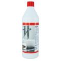 Čistilo za vodni kamen 1200 ml NOCAL UN 3264