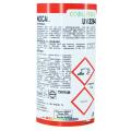 Čistilo za vodni kamen 1200 ml NOCAL UN 3264