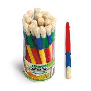Čopič jumbo LEBEZ MAXI