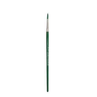 Čopič okrogli FABER CASTELL