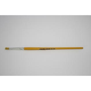 Čopič plo&scaron;čat FABER CASTELL