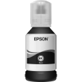 Črnilo steklenička 101 ECOTANK EPSON 70 ml 