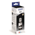 Črnilo steklenička 101 ECOTANK EPSON 70 ml 