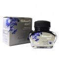 Črnilo za nalivno pero 30 ml PELIKAN 4001