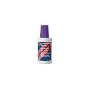 Črnilo za žige 27 ml CORPORATE EXPRESS
