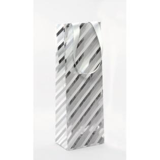 Darilna vrečka CLAIREFONTAINE 12,5X9,5X38CM