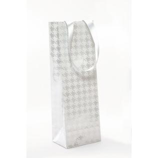Darilna vrečka CLAIREFONTAINE 12,5X9,5X38CM