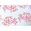 Darilni papir Clairefontaine 2X0,7M