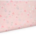 Darilni papir v roli metalic 0,7x2 m DONO 715111