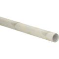 Darilni papir v roli metalic 0,7x2 m DONO 715111
