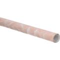 Darilni papir v roli metalic 0,7x2 m DONO 715111