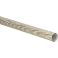 Darilni papir v roli metalic 0,7x2 m DONO 715111