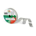 Darilni trak na kolutu z ble&scaron;čicami 16mm x 3m LEBEZ 61520