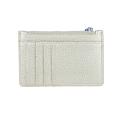 Denarnica mini etui za kartice zlata COVERI COLLECTION CCW34-12