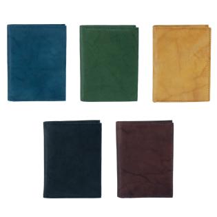 Denarnica etui za kartice MIX 11170