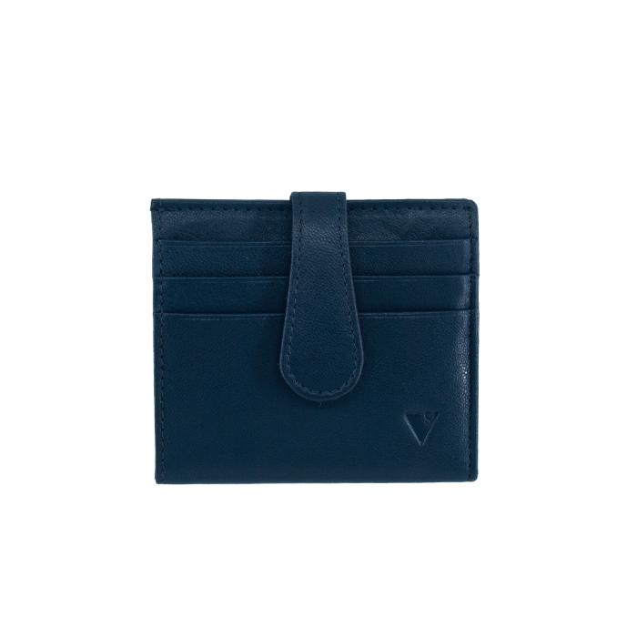 Denarnica etui za kartice VALENTINI IN-1063