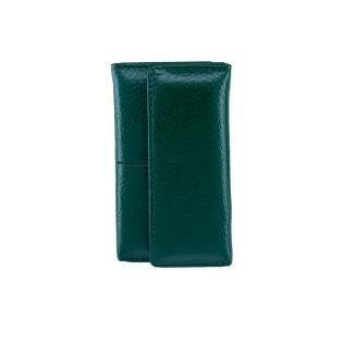 Denarnica etui za ključe EKO usnje