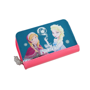 Denarnica otroška SEVEN FROZEN DISNEY
