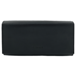 Denarnica usnjena ženska exclusive EMPORIO VALENTINI 563 195