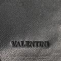 Denarnica usnjena ženska exclusive EMPORIO VALENTINI 563 195