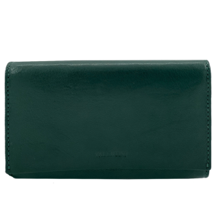 Denarnica usnjena ženska exclusive EMPORIO VALENTINI 563 195