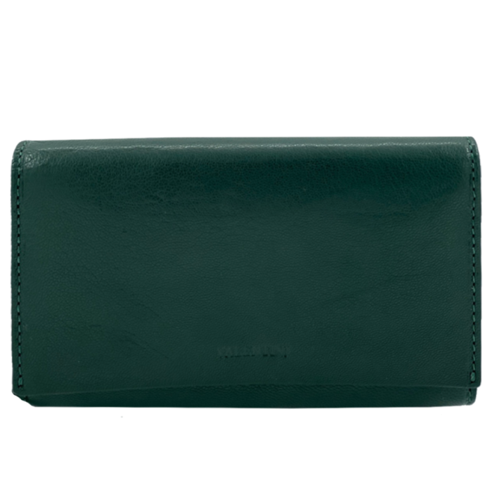 Denarnica usnjena ženska exclusive EMPORIO VALENTINI 563 195