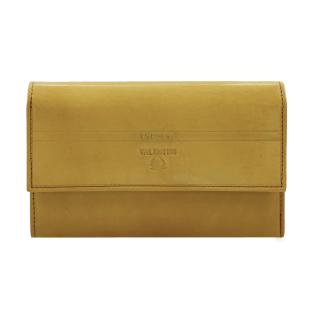 Denarnica ženska usnjena EMPORIO VALENTINI 563 231