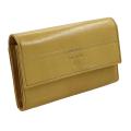 Denarnica ženska usnjena EMPORIO VALENTINI 563 231