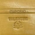 Denarnica ženska usnjena EMPORIO VALENTINI 563 231